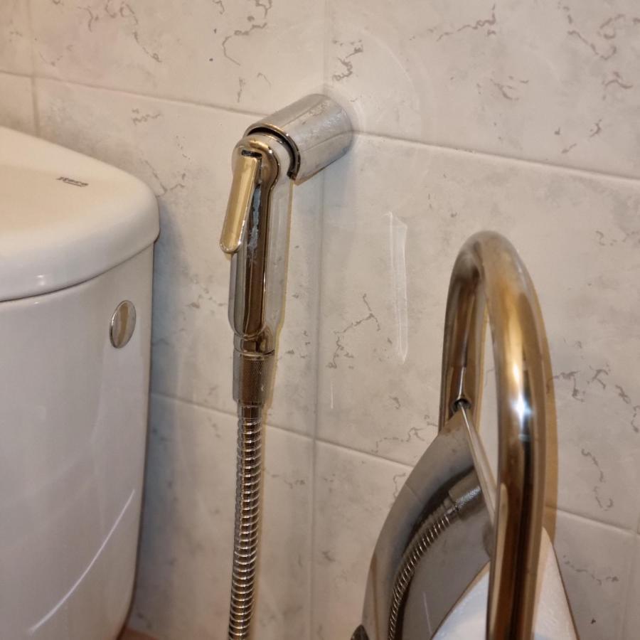 Charlie City Center Room Αθήνα Εξωτερικό φωτογραφία